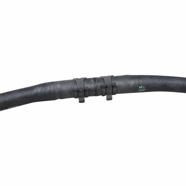 Quality XC90 OE 31274505  Auto Parts Engine Coolant Overflow Hose wholesale