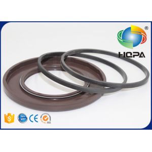 A4VG125 Hydraulic Main Pump Seal Kit For Excavator
