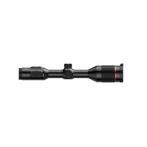 Traditional Appearance TU420 Thermal Imaging Scope With 25mm Lens