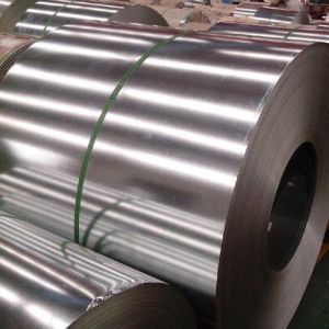 China Hot Dipped Galvanized Steel Plate 30mm 3mm Cold Rolled  Ppgl Electro on sale