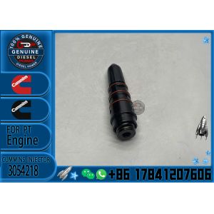 NT855 NTA855 Shantui SD32 original diesel fuel injection pump fuel injector