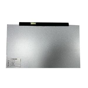 14inchs Brightness Sunlight Readable LCD Screen 16 9 Display with 1000 Cd/m² Lcm