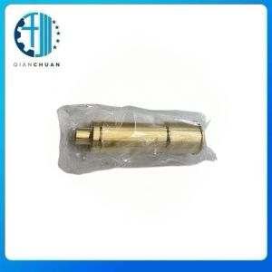 Injector Sleeve 30901-13709 for Mitsubishi 6D22 6D20 Engine Spare Parts