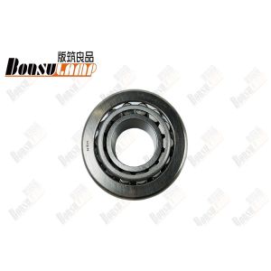 China TR0608A Taper Roller Bearing Premium 32x75x29.75mm For Isuzu TFR54 4JA1 on sale