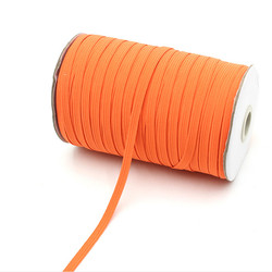 3mm/5mm/6mm Elastic Band, Elastic Rope, Elastic Band String