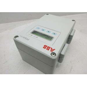 PFEA111-65 Tension Electronics 3BSE050090R65 Web Tension Measurement PFC300