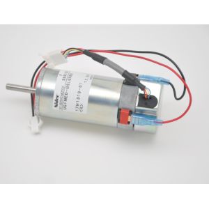 CE5000 Graphtec Cutting Plotters X MOTOR UGFMED-B5LGRB2 For Ce500 Fc6000 8000