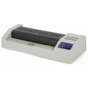 A4 A3 MASTER POUCH METAL LAMINATOR MACHINE LAMINATING MACHINE LAMINATION MACHINE