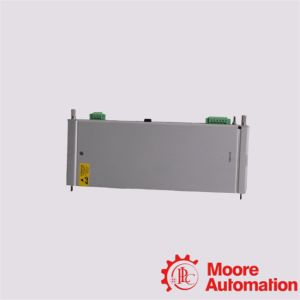 146031-02 Bently Nevada Transient Data Interface Module