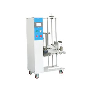 IEC60335 Electrical Appliance Testing Equipment Cord Anchorage Pull Force And