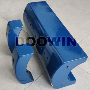 OEM ODM Subsea Energy Solutions High Density With ROV / AUV Vehicles