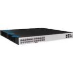 NetEngine AR6710-L50T2X4 Huawei Router Multi Service Integration & SDN Support