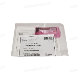 GLC - LH - SMD 1000BASE-LX/LH SFP Transceiver Module MMF/SMF 1310nm DOM Ap