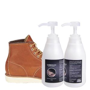 Mildewproof Leather Cleaning Cream Sofa Nourishing 300ml Good Cleaning And