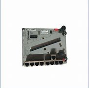 Cheap Honeywell 8C-TAIMA1 DCS Control Module for sale