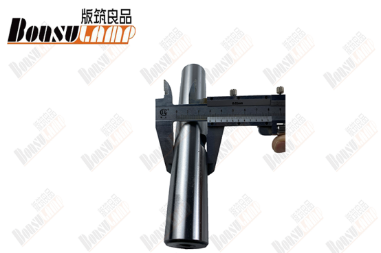 King Pin Kit KP233 100P 600P 700P OEM 5-87832220-1