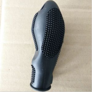 China ABS/ TPE Material Plastic Molding Services Customized Accuracy ROHS Compliance on sale