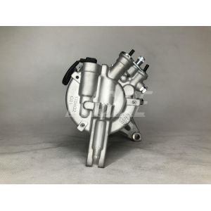 Auto Ac Conditioning Compressor For Buick-12 Regal 3.0 OEM 19354850 Compressor