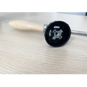 hiking 1300C 150g/H Gas Heating Torch Simple Butane Weed Torch