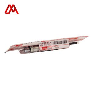 IZUMI 8-94140115-7 Glow Plug 8941401157 For ISUZU TFR 4JB1 4DA1