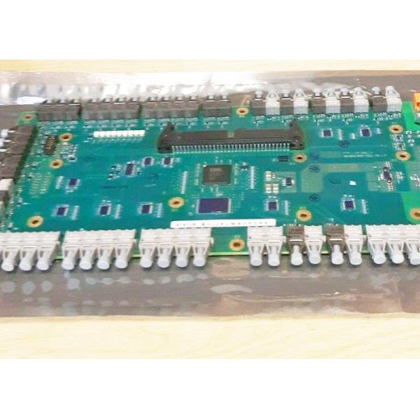 Quality 3BHE024855R0101 Interface board UF C921 A101 INT-2 Board Varnished wholesale
