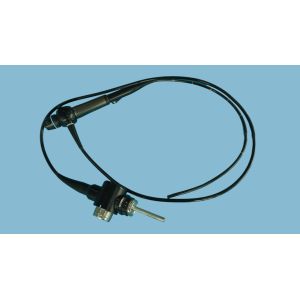 BF-1T200 Flexible Bronchoscope Compatible With  CV240 CV200 Medical Endoscope