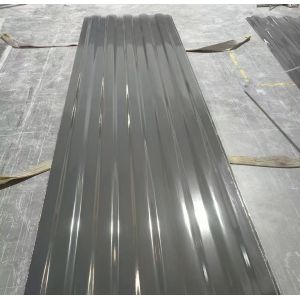 China Abrasion-Resistant And Scratch-Resistant FRP Gel Coat Panel For Industrial Cooling Tower on sale