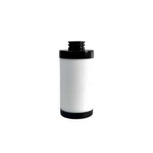 Durable Atlas Ud15 Replacement Filter Element for Extended Use