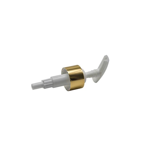 Liquid Soap Head Clockwise 28 410 Plastic Lotion Pump