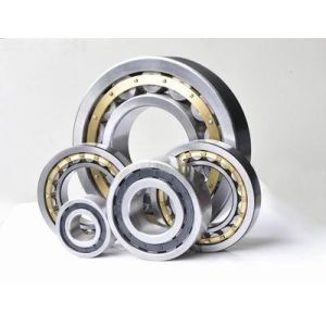 China Cylindrical High Speed Roller Bearing With Used Cars NJ2213 65mm x 120mm x 31mm on sale