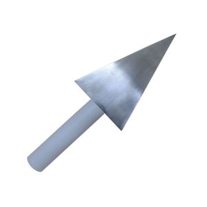 Ul1278 Figure 10.3 Test Finger Probe Triangle Test Probe