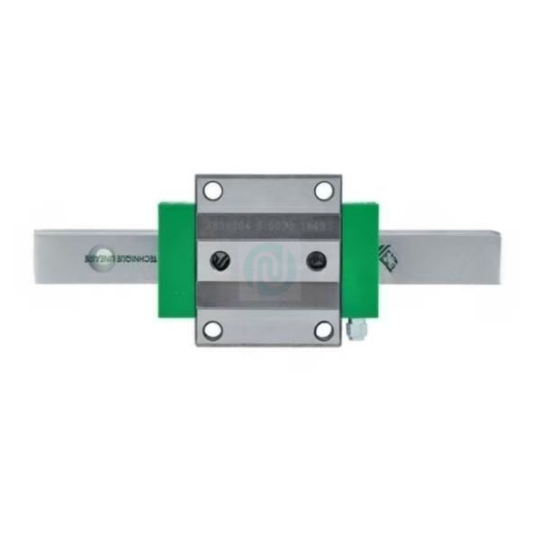 Q80 Cutter Parts 705542 Connecting Rod For Supporting Blade Type IH5-IH8-Q50-Q8