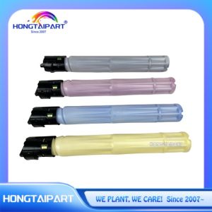 A8DA130 A8DA230 A8DA330 A8DA430 A8DA150 A8DA450 A8DA350 A8DA250 TN-324 TN324