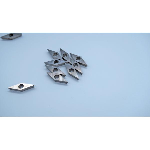 Tungsten Carbide PCD Grinding Tools