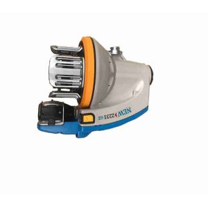 Weft Feeder Spare Parts Weaving Loom Textile Machinery Weft Feeder 2231G2