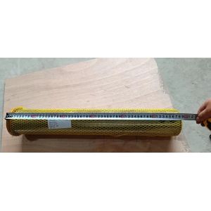 Original China LIUGONG 90*585 Pin Bucket for WHEEL LOADER with 3 Months Warranty