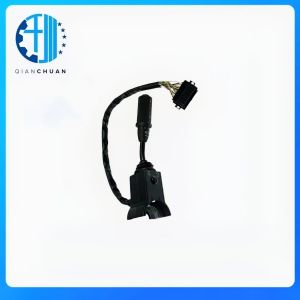 VOE11039248 11039248 Switch For Volvo Wheel Loader L110E L120C L120D L120E L120B