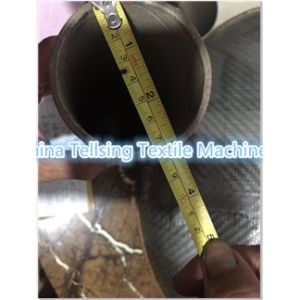 Cheap Good quality Tellsing coiling machine in sales for ribbon,webbing,tape,strip,riband,band,belt,elastic tape etc. for sale