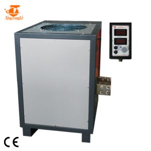 Ac To Dc Igbt Oxidation Rectifier Chromic Acid Aluminum Anodizing Power Supply