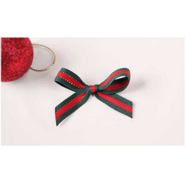 Quality High Strength Woven Custom Jacquard Ribbon For Bag / Garments Or Shoes wholesale