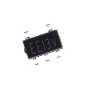 Cheap Storage chip Integrated circuit Storage chip interface FT24C32A-ELR-T-FMD-SOT23-5 FT24C32A-ELR-T for sale