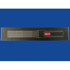 Cooking Charcoal Bbq Electric Starter / Handheld Electric Grill Starter