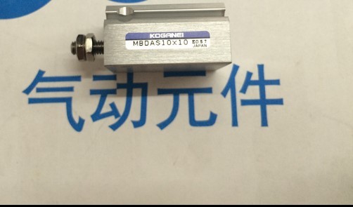 YAMAHA Smt Components YSM20 MBDAS10X10 YSM Placement Machine Nozzle Station