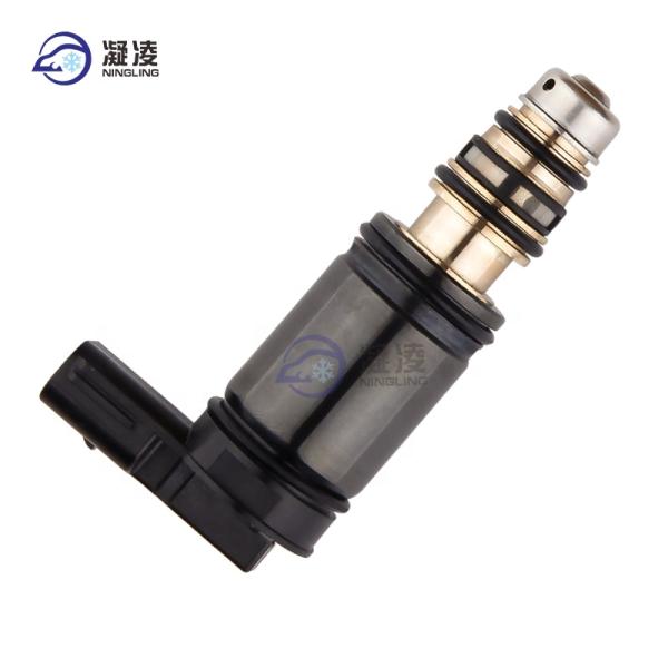 ANTOS NL-3/C Compressor Control Valve The Ultimate Solution for Your Automotive Needs