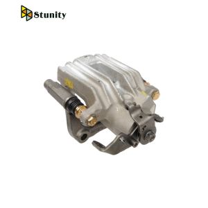 ISO OEM 1J0 615 423A 1J0 615 424A Jetta Brake Caliper