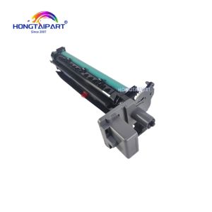 Drum Unit GPR-62 C-EXV-59 NPG-84 for Canon IR 2625 2630 2635 2645 MF7525F