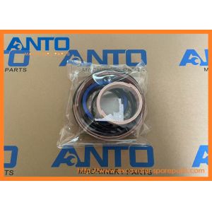 Cheap VOE17264520 17264520 Sealing Kit Loader Lifting Cylinder Parts Fitting For L50H for sale