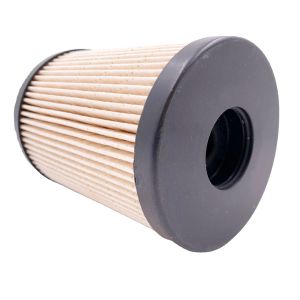 Generator Set Fuel Filter Element 22296415 1kg for Video Outgoing-Inspection