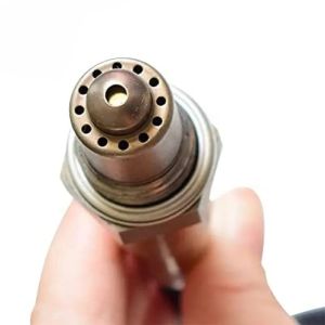 06C906265C O2 Oxygen Sensor for Audi Allroad VW Jetta Golf Touareg Seat Skoda