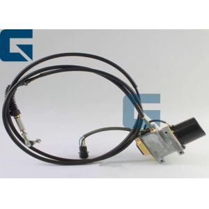 320 E320L E325 Excavator Throttle Motor 106-0092 7Y-3913 1060092 With Single